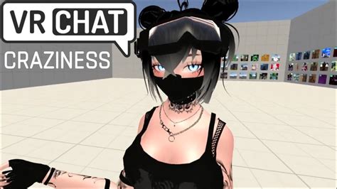 naked avatar|How to Get Nude Avatars in VR Chat: Unleashing Your Virtual Self